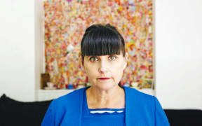 Pip Adam