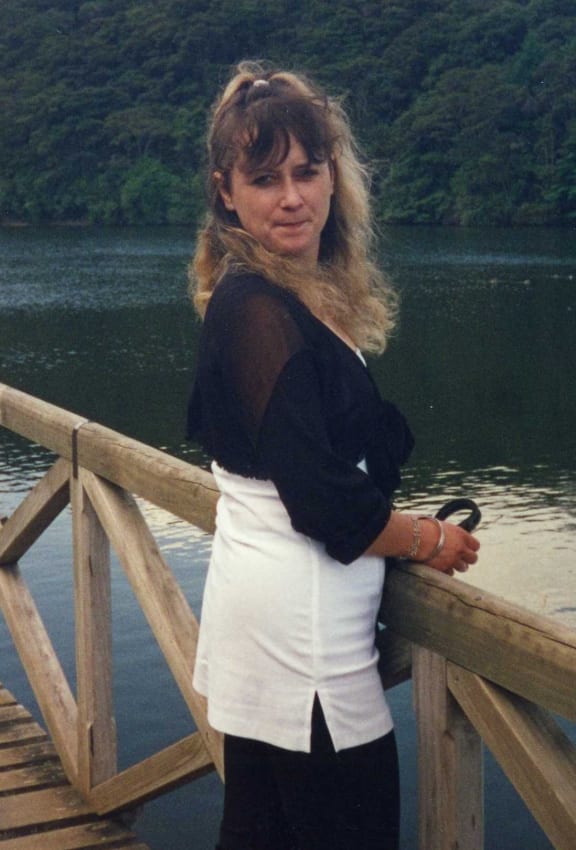 Tuitania Barclay.