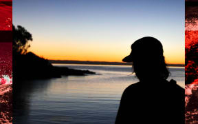 Undercurrent episode 4 thumbnail