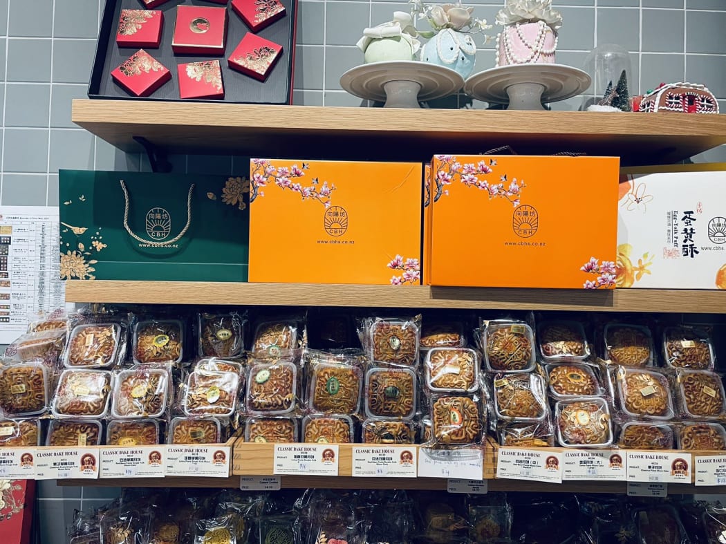 Classic_Bake_House_s_mooncakes