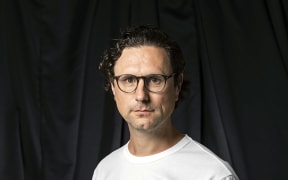 Henry Oliver