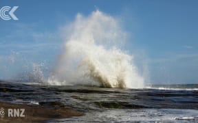 Calls for more education about the dangers of NZ beaches following deaths