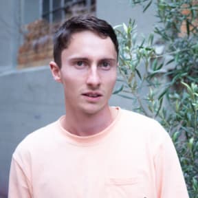 Reuben Jelleyman