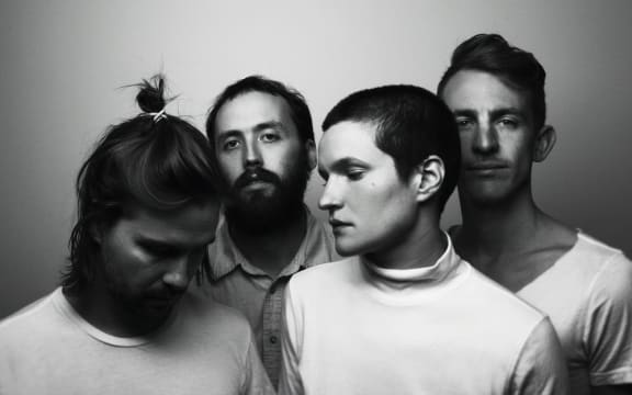 Big Thief
