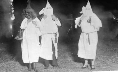 KKK