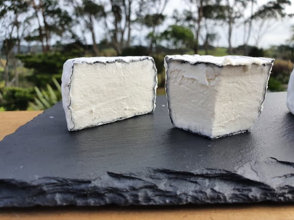 Northland cheese