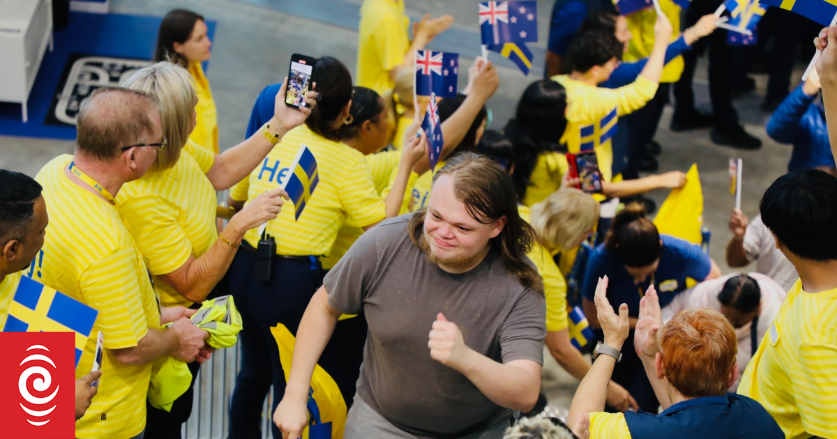 IKEA's New Zealand Launch: Why Delivery Delays Won't Deter Loyal Shoppers