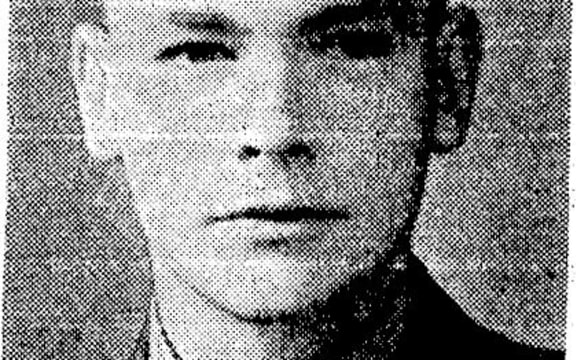 Peter Cooper