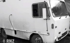 Meth