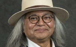 Manny Jules