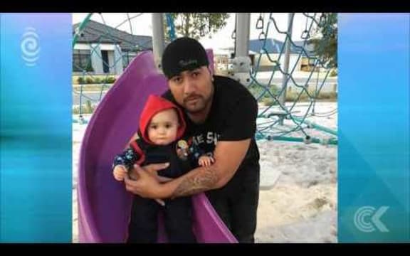 Parents desperate for answers over baby's death