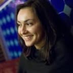 Soraya Lennie