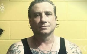 Deadline for meth dealers looms in Ngaruawahia