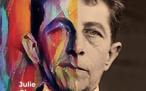 Spies and Lies coverCover art – credit Jeremy Raven