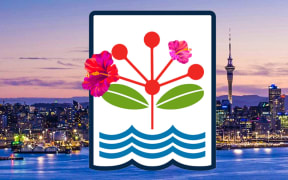 What is council doing to better engage with Pacific communities?
