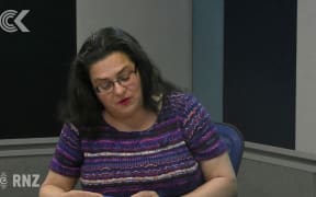 Evening business for Thursday 3 May