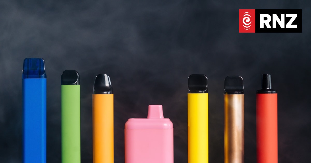 refillable pod vape kit What Are the Best Reusable and Refillable Pod Vapes In 2026?