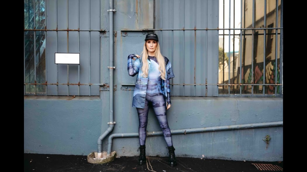 Tali