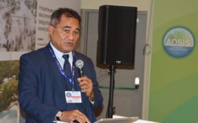 Toeolesulusulu Cedric Pose Salesa Schuster