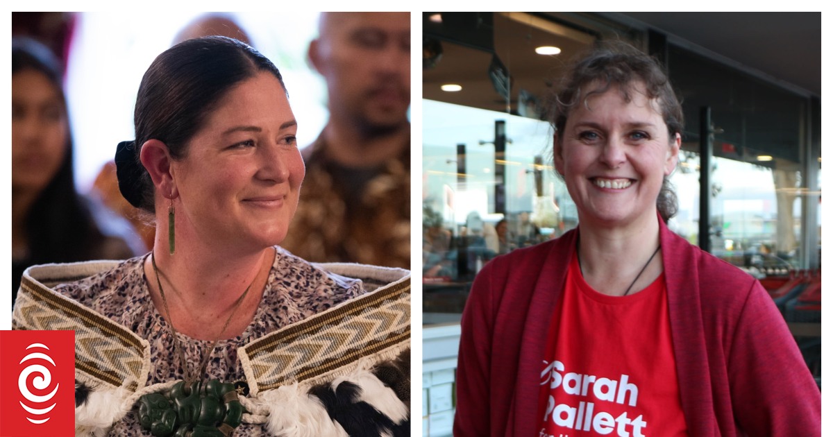 Receding red wave could wash high-profile names out of Parliament - Vimarsana News