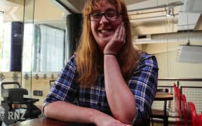 Redheads gather for first of its kind national event