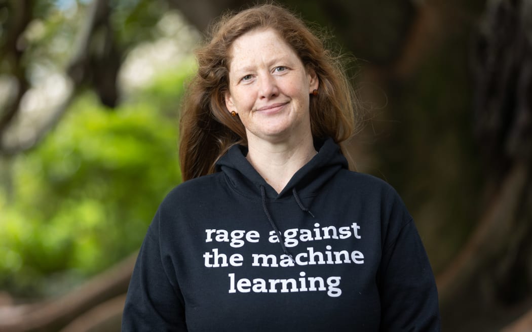 Headshot of Professor Nicola Gaston