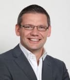 Iain Lees-Galloway.
