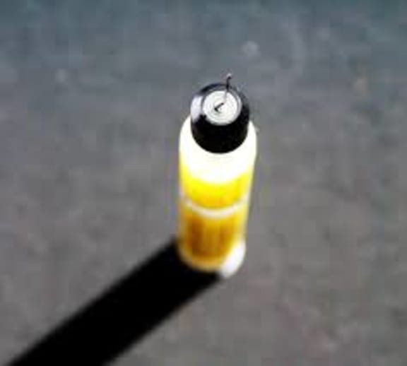 epipen