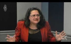 Evening Business for 1 August 2017