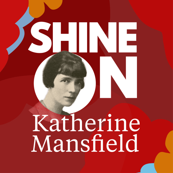 4kanmt0 shine on cover internal png