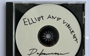 eillottandvincent