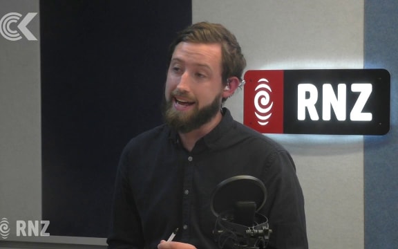 US Election 2002   results so far