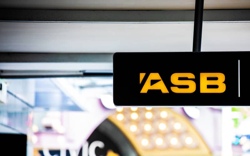 ASB agrees to $6.7 million penalty for anti-money laundering ...