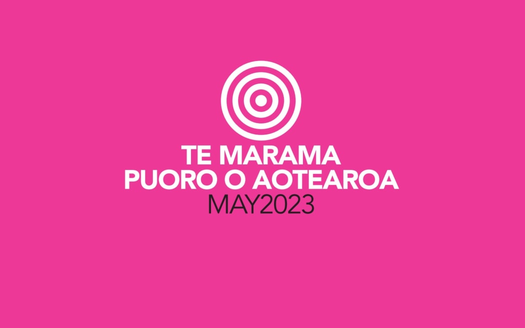 NZMM2023Pink Logo
