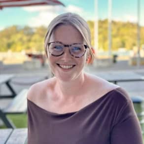 Better mental health support could have prevented Tangaru-Noere Turia's ...