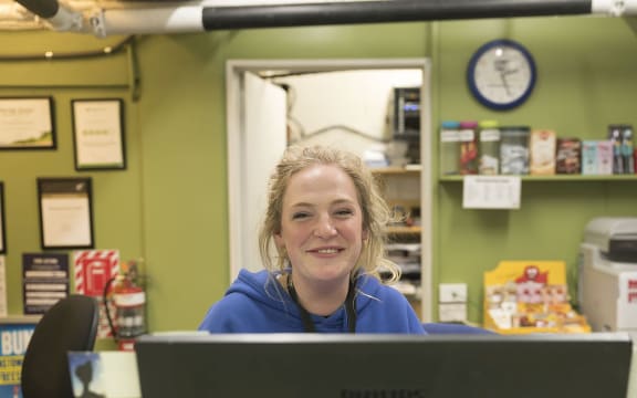 Beyond the Beehive Queenstown