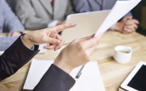 Business Jargon