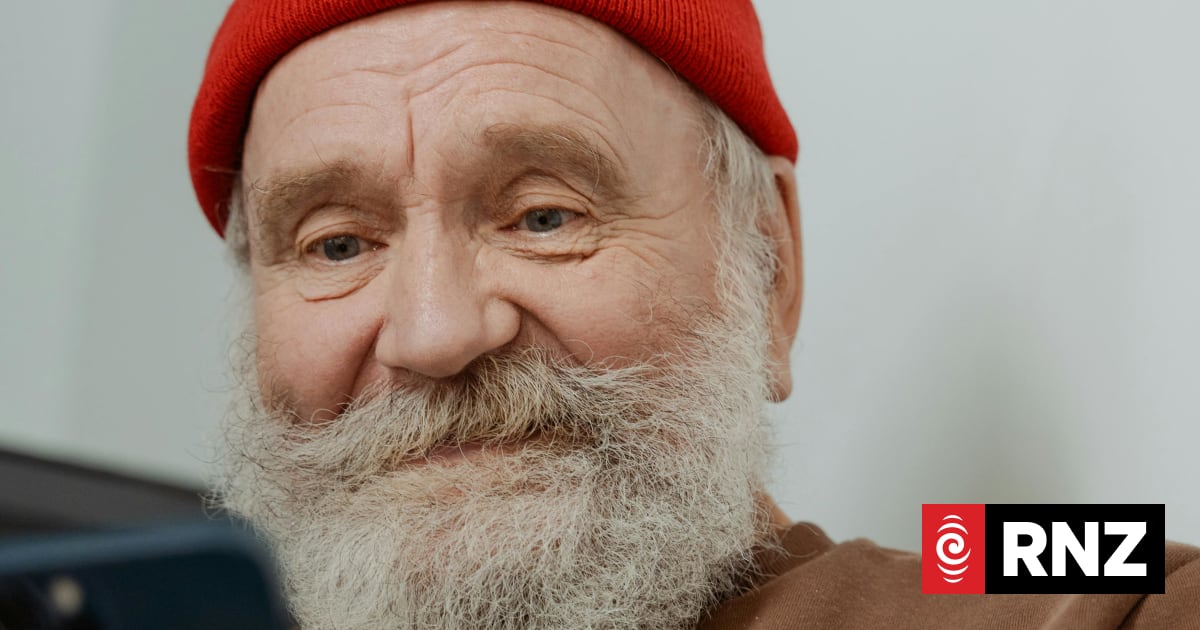 Time seems to speed up as we age - can it be slowed down? | RNZ