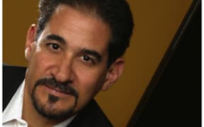 John Musto