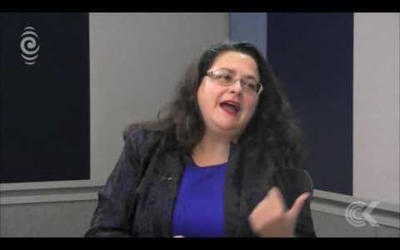 Evening business for 9 February 2017: RNZ Checkpoint