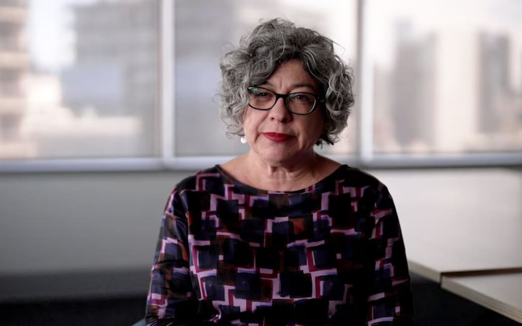 Catriona Lowe says the ACCC supports improving Australia's "product safety regime".