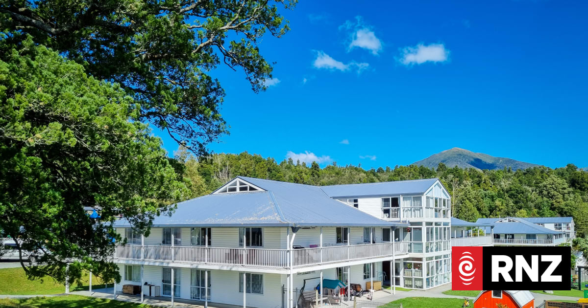 Second Gloriavale school review as lawyers prepare for High Court challenge
