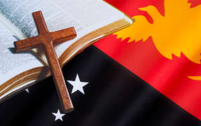 Christianity will now be reflected in the Fifth Goal of the Constitution, and the Bible will be recognised as a national symbol.