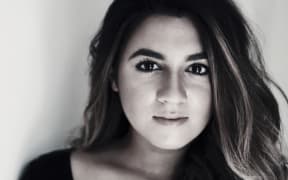 Amina Edris