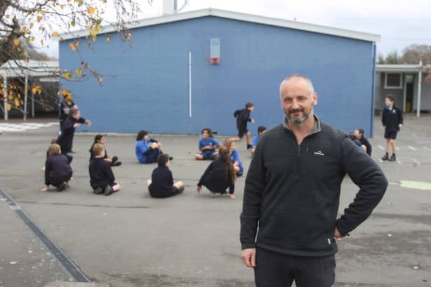 Ombudsman investigates Masterton council's civic centre process | RNZ