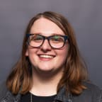 Gianina  Schwanecke
