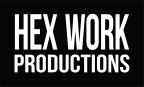 Hex Work Productions