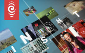 RNZ's weekly current affairs programme and podcast