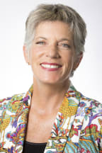 Penny Hulse