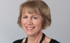 230414. Photo Diego Opatowski / RNZ. RNZ staff. Karen Brown, Health Correspondent.